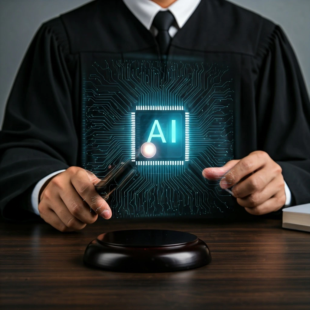 Zdjęcie artykułu 2